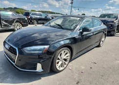 WAUANCF5XLA006071: 81260385