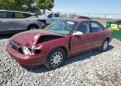 2G4WS52J451124903: 71875725