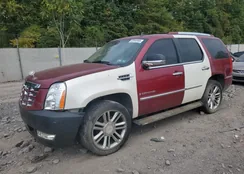 1GYFK63828R194041: 82048995