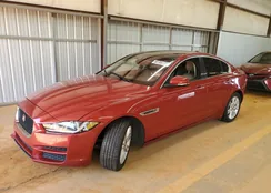 SAJAD4FX1JCP34331: 80785775