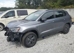 3VV5C7B25SM058756: 83786535