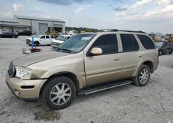 5GAET13P742200798: 80272445