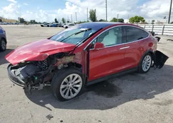 5YJXCDE28LF303461: 81526835