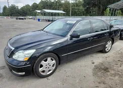 JTHBN36FX40158891: 84165965