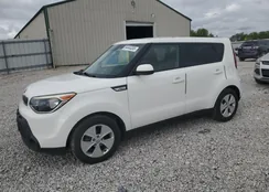 KNDJN2A29G7307444: 84444205