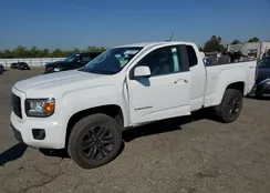 1GTH6CEN2L1116645: 81666855