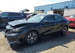 JTDAAAAF4R3027174: 71428585