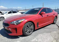 KNAE15LAXK6062328: 83852375