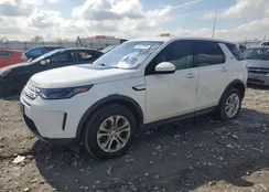 SALCJ2FX2LH837020: 81647505