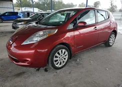 1N4AZ0CP1FC333145: 84625005