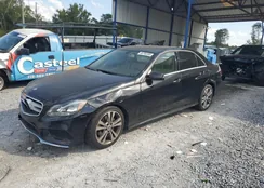 WDDHF5KB3GB302626: 83792205