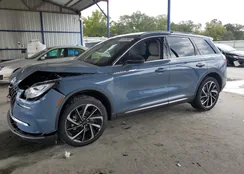 5LMCJ2CA4SUL19531: 84002665