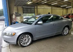 YV1MC68216J005318: 80869865