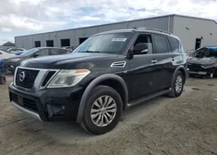 JN8AY2ND7H9004241: 82073635