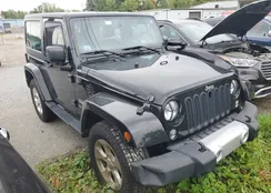 1C4AJWBGZEL111041: 80934755