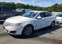 1LNHL9FT1AG605293: 71814435