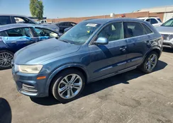 WA1EFCFS0GR010011: 80893045