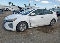 KMHC65LC6HU039819: 81762385