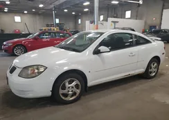 1G2AL15F087123433: 81385085