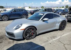 WP0AB2A95LS228351: 80218505