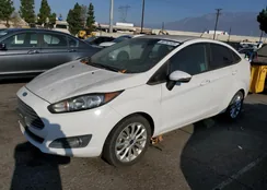 3FADP4BJ1EM139641: 80752125