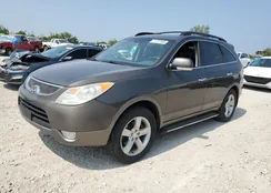 KM8NU73C08U070199: 71737585