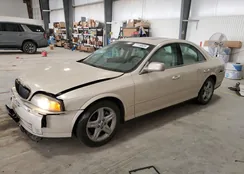 1LNHM87A12Y702784: 71110525