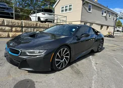 WBY2Z2C5XGV674864: 84832235