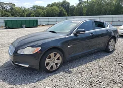 SAJWA0FB9BLS18747: 83838085