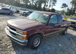 1GCEC19M4TE208317: 71526575