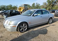 SAJWA03C371N76913: 81737205