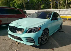 55SWF6EB5KU286470: 70877905