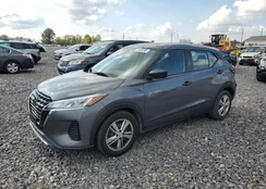 3N1CP5BV1ML530102: 81630285