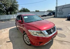 5N1AR2MN7EC702779: 82000005