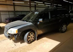 4A4JN2ASXBE025245: 81110185