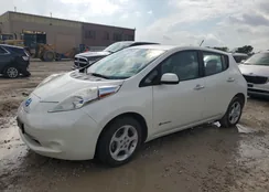 1N4AZ0CP6DC403008: 83866295