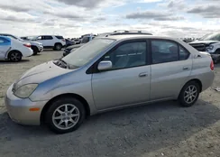 JT2BK12U320046037: 80163215