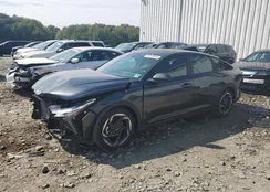 3KPFU4DE2SE018229: 81578915