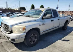 3D7KR28C77G716706: 81969095