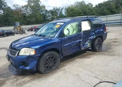 4A4JN2AS3AE002968: 71396125