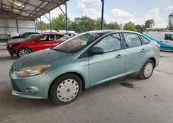 1FAHP3F27CL213836: 71170675