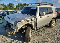 JTEBU11F470099823: 71902975