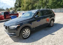 YV4A22PK3G1085841: 82128805