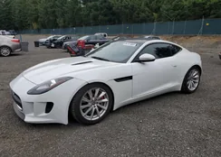 SAJWA6AT8H8K46618: 84787035