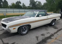 1A47H238575: 70916865