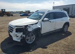 W1N4M4HB7NW197099: 80926345