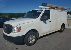 1N6BF0KM9KN805036: 86189395