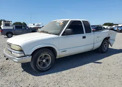 1GCCS19X338126355: 81395025