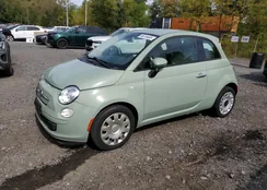 3C3CFFAR9DT748254: 84610485