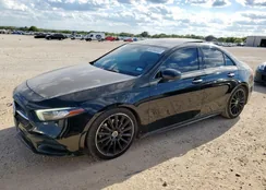 WDD3G4EB1LW038628: 84284545